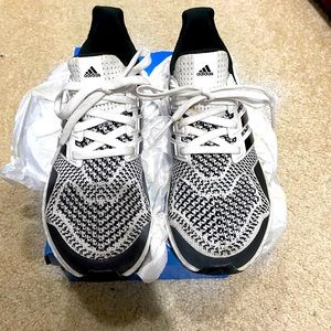 Adidas Ultra Boost Sneakere